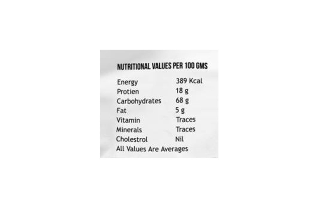 Beetall Robusta Espresso (For Moka Pot) Beetall Coffee   Pack  250 grams